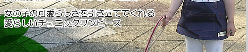 2007 Spring vol.10