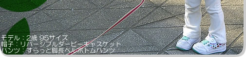 2007 Spring vol.10
