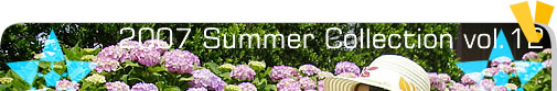 2007 Summer vol.12