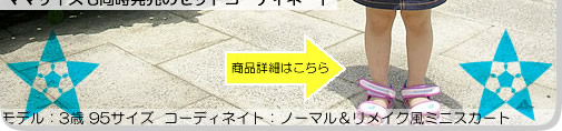 2007 Summer vol.12