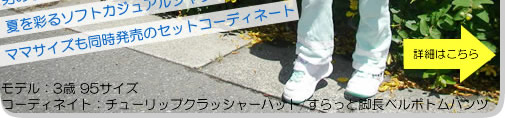 2007 Summer vol.12