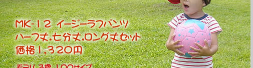 2007 Summer vol.15