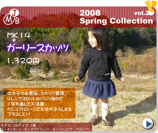 2008 Spring vol.20