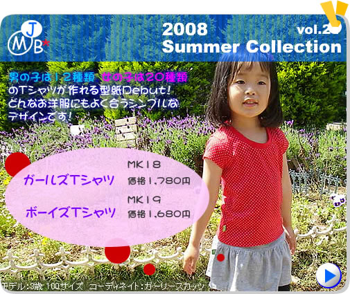 2008 Summer vol.24