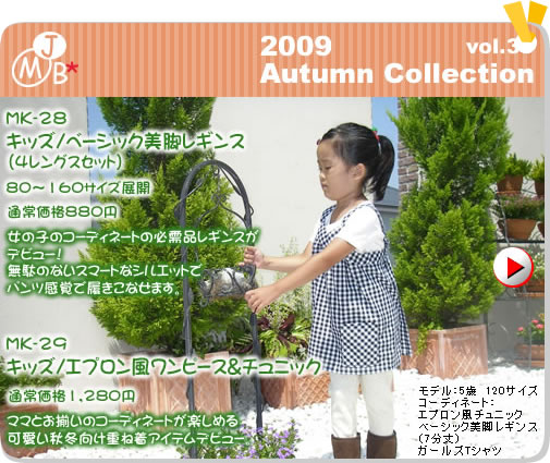 2009 Autumn vol.39