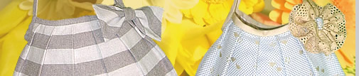 2007 Spring vol.4