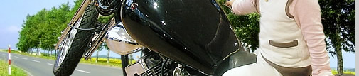 2007 Spring vol.6