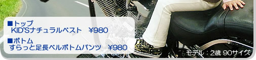 2007 Spring vol.6