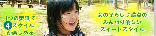 2007 Spring vol.7