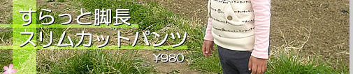 2007 Spring vol.8