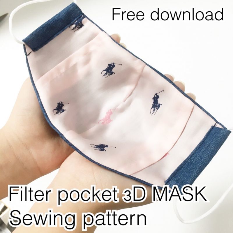 3d-mask-sewing-pattern-with-pocket-to-put-filter-mjb-patterns-blog